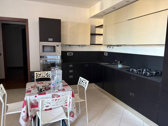 Appartamento in vendita a Bassa Reggiana, Re