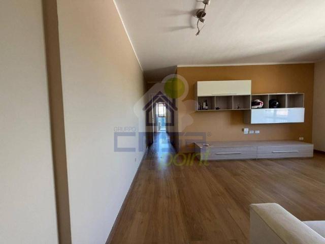 Appartamento in vendita a Bassa Reggiana, Re