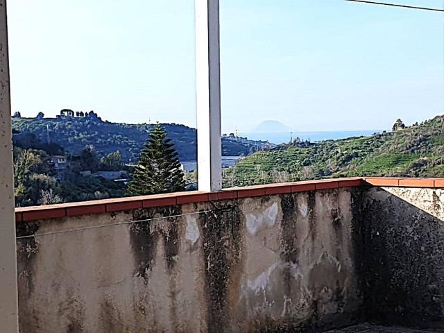 Appartamento in vendita a Soccorso, Gualtieri Sicaminò