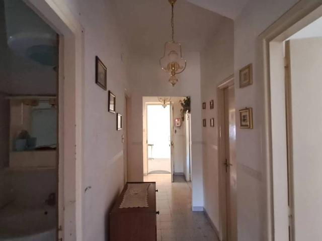 Appartamento in vendita a Santa Lucia Di, Sicilia