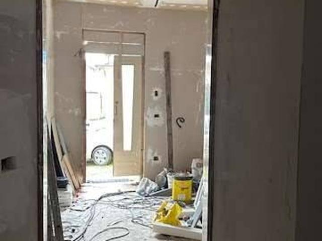 Appartamento in vendita a Guanzate, Lombardia