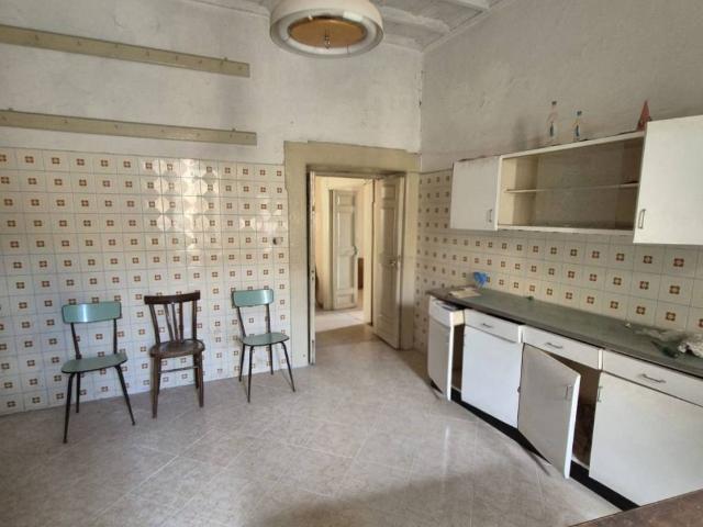Appartamento in vendita a Guarcino, Frosinone