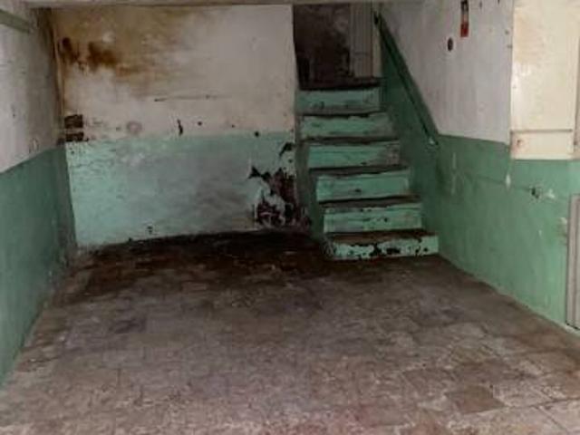 Appartamento in vendita a Guarcino, Lazio