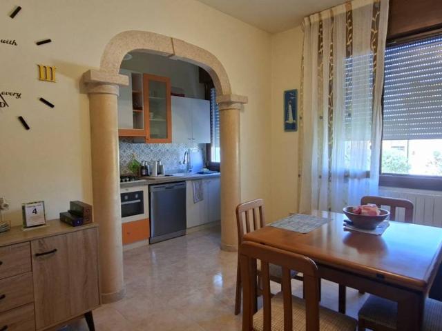 Appartamento in vendita a Guarda Veneta, Veneto