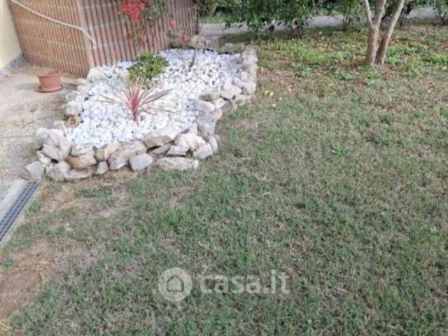 Appartamento in vendita a Borgo Moia, Guarda Veneta