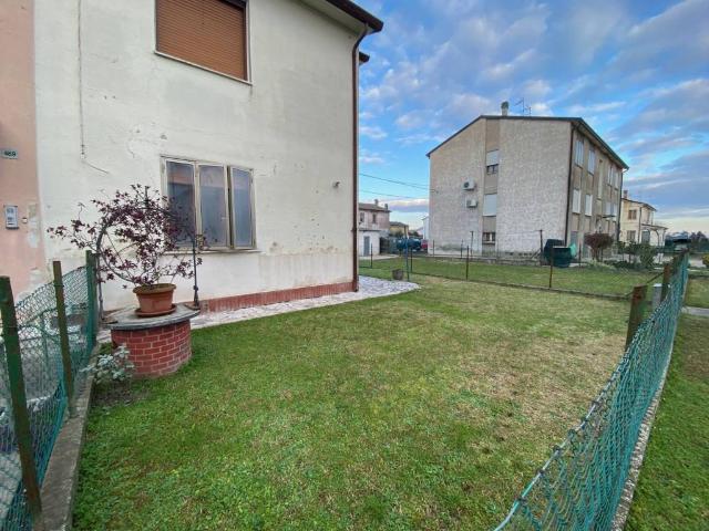 Appartamento in vendita a Guarda Veneta, Veneto