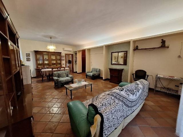 Appartamento in vendita a Guardamiglio, Lombardia