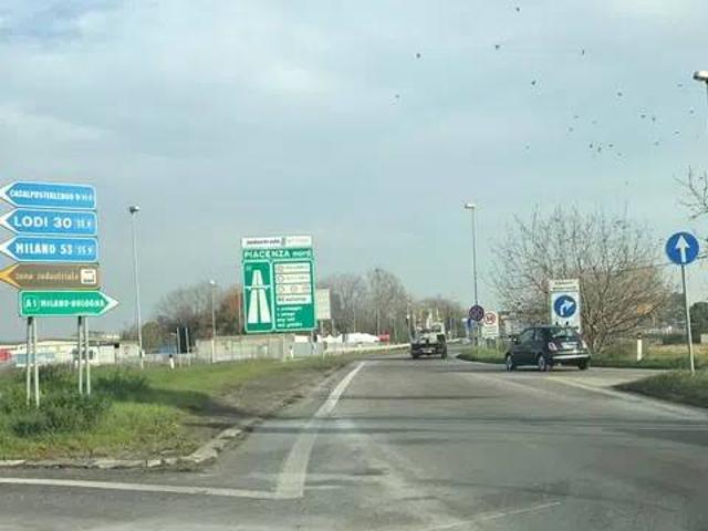 Appartamento in vendita a Guardamiglio, Lombardia