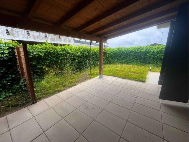Appartamento in vendita a Guardamiglio, Lombardia