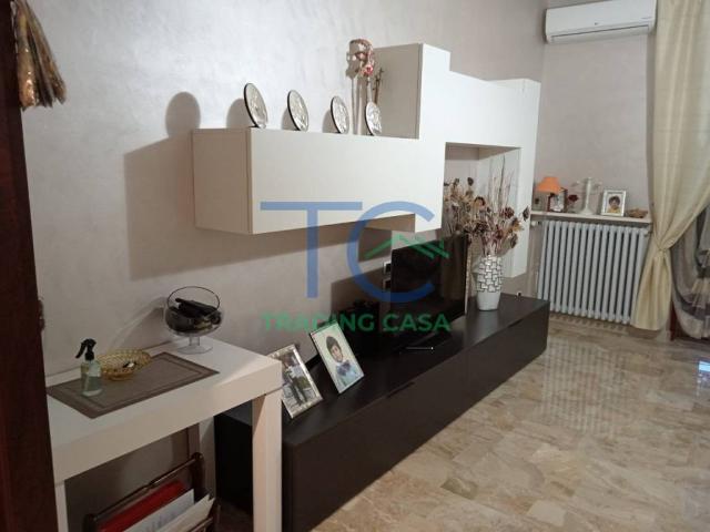 Appartamento in vendita a Guardamiglio, Lombardia