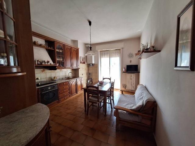 Appartamento in vendita a Guardamiglio, Lombardia