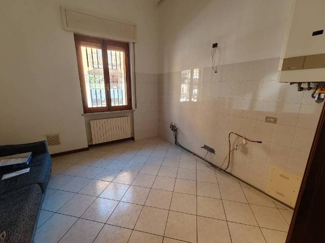 Appartamento in vendita a Guardamiglio, Lombardia