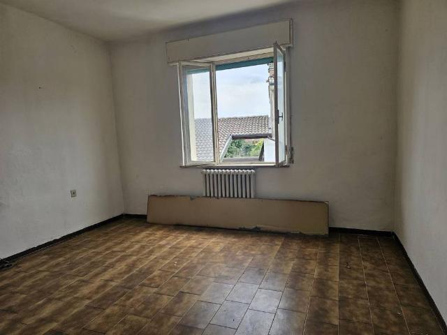 Appartamento in vendita a Guardamiglio, Lombardia