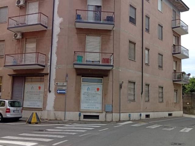 Appartamento in vendita a Guardamiglio, Lombardia