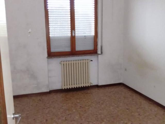 Appartamento in vendita a Guardamiglio, Lombardia
