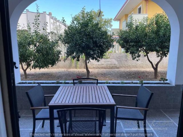 Appartamento in vendita a Calabria, Catanzaro