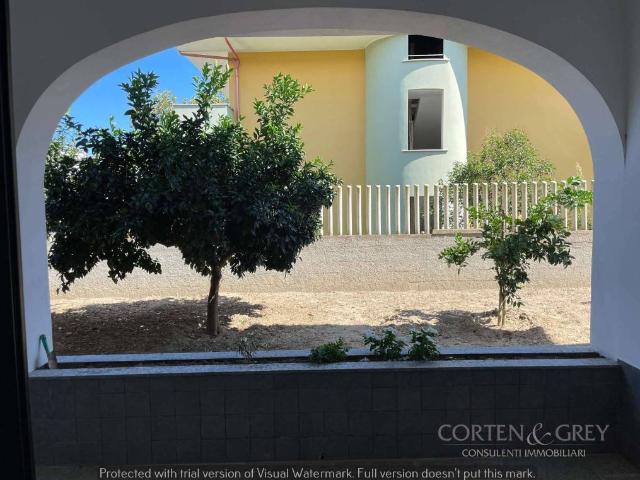 Appartamento in vendita a Calabria, Catanzaro