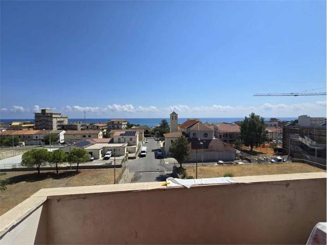 Appartamento in vendita a Calabria, Catanzaro
