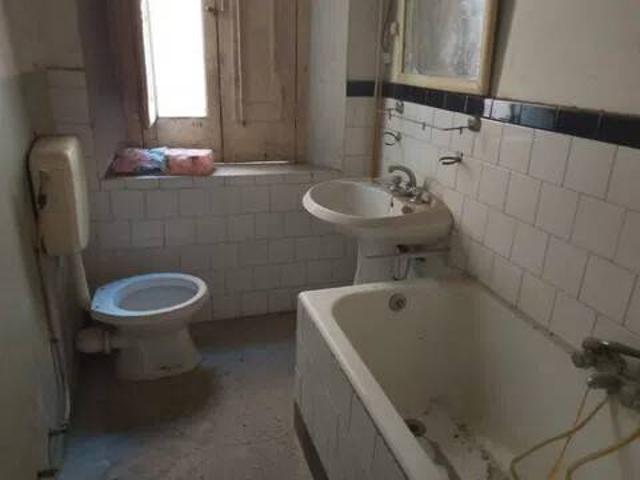 Appartamento in vendita a Guardavalle, Catanzaro