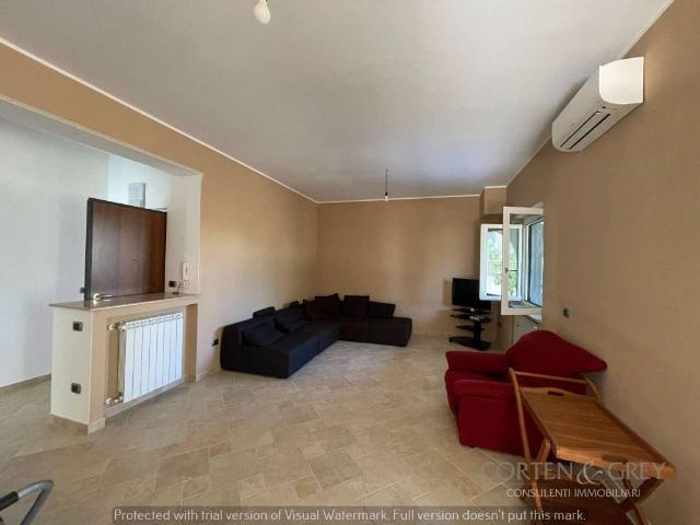 Appartamento in vendita a Calabria, Catanzaro