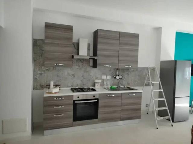 Appartamento in vendita a Calabria, Catanzaro