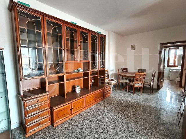 Appartamento in vendita a Guardea, Terni