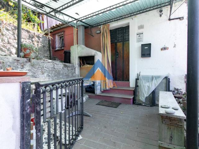 Villa Indipendente in vendita a Le Case I, Guardea