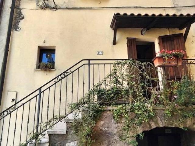 Appartamento in vendita a Collicello, Amelia