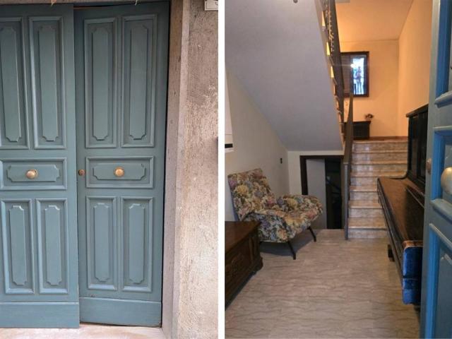 Appartamento in vendita a Guardea, Terni