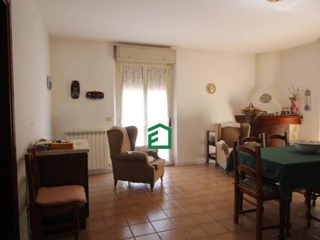 Appartamento in vendita a Guardea, Umbria