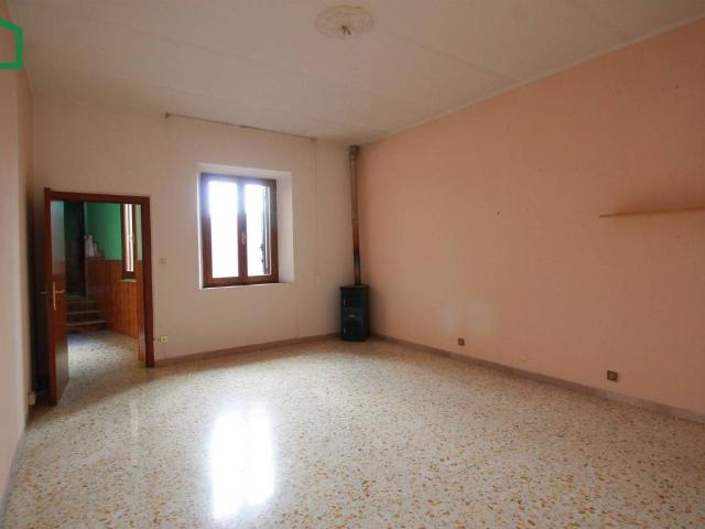 Appartamento in vendita a Guardea, Umbria