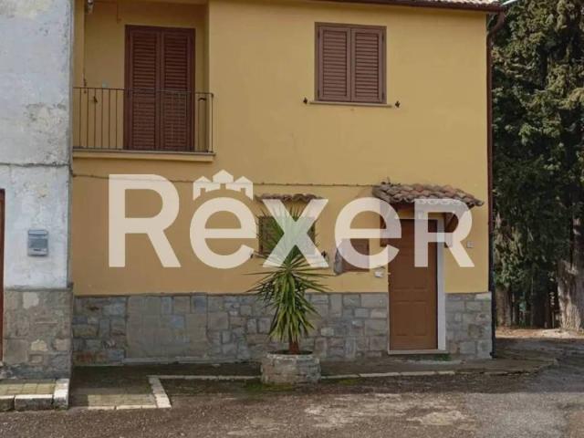 Appartamento in vendita a Guardia Perticara, Basilicata