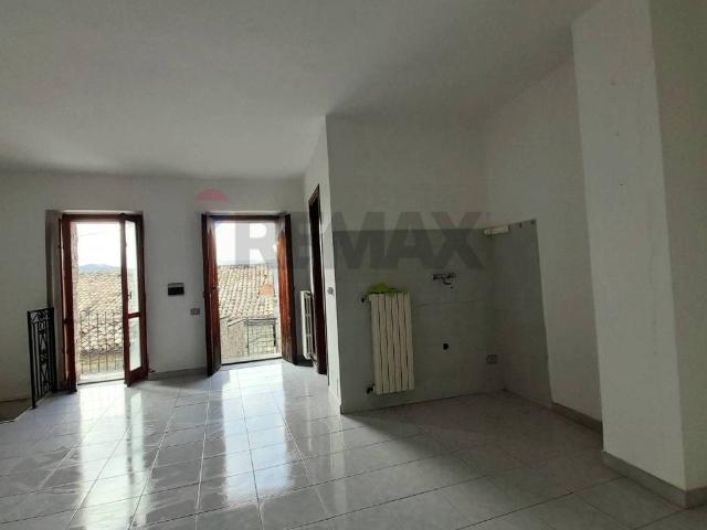 Appartamento in vendita a Guardia Perticara, Basilicata