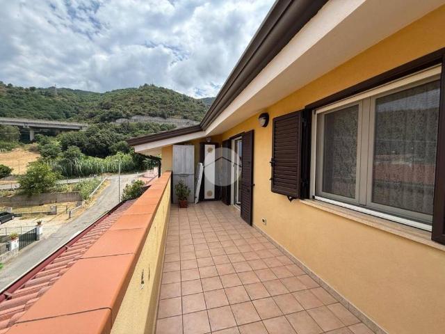 Appartamento in vendita a Calabria, Cosenza