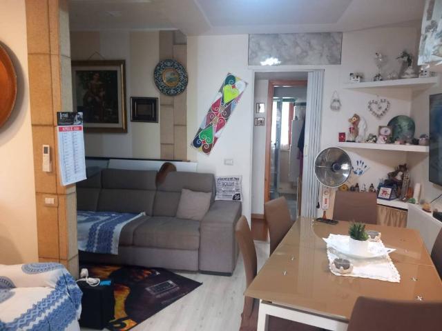 Appartamento in vendita a Calabria, Cosenza