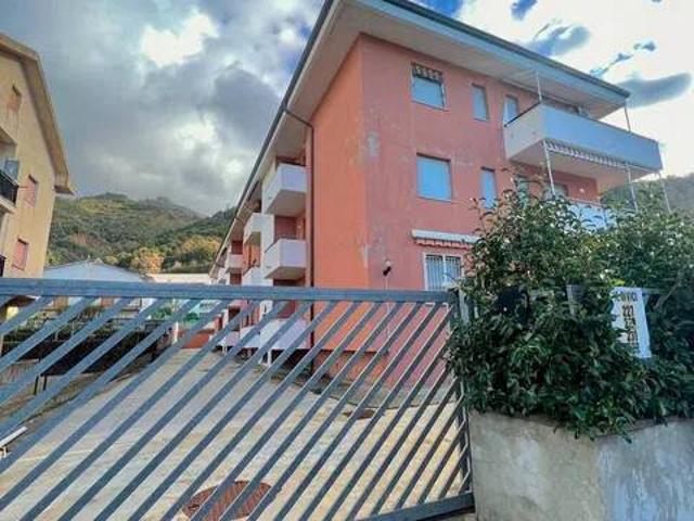 Appartamento in vendita a Calabria, Cosenza