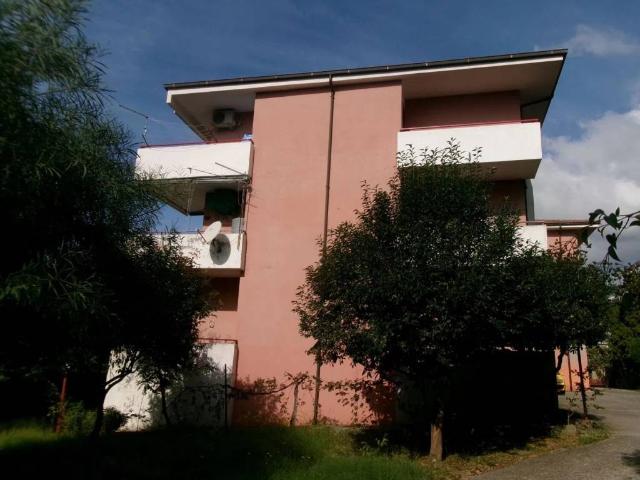 Appartamento in vendita a Calabria, Cosenza