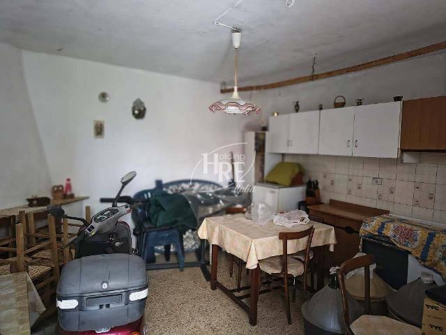 Appartamento in vendita a Calabria, Cosenza