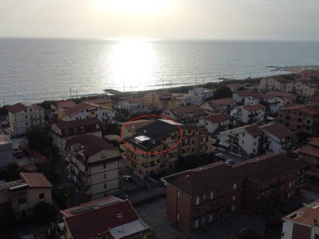 Appartamento in vendita a Calabria, Cosenza