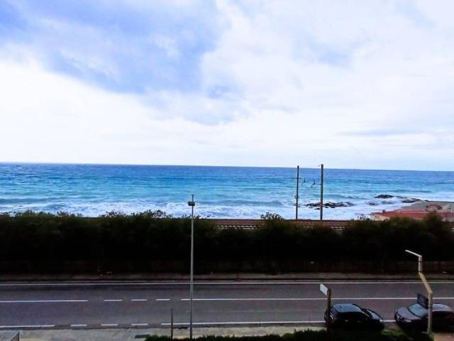 Appartamento in vendita a Calabria, Cosenza