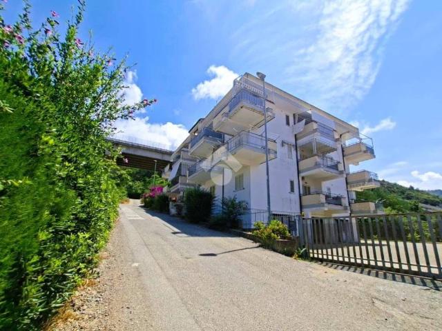 Appartamento in vendita a Calabria, Cosenza