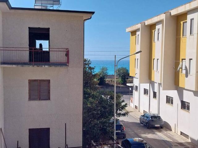 Appartamento in vendita a Calabria, Cosenza