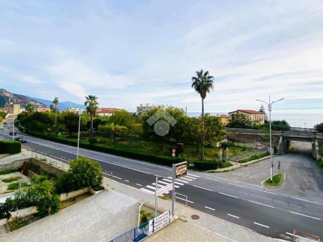 Appartamento in vendita a Guardia Marina, Guardia Piemontese