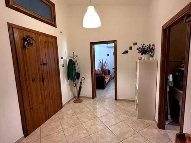 Appartamento in vendita a Calabria, Cosenza