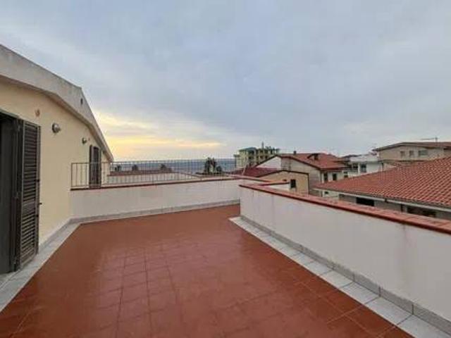Appartamento in vendita a Calabria, Cosenza