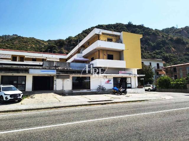 Appartamento in vendita a Calabria, Cosenza