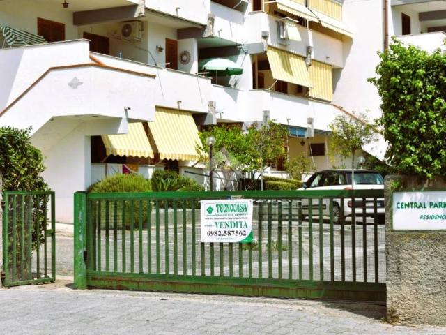 Appartamento in vendita a Calabria, Cosenza