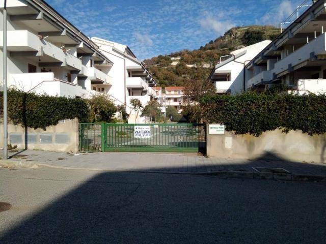 Appartamento in vendita a Calabria, Cosenza
