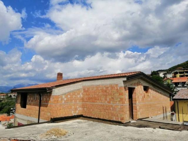 Appartamento in vendita a Guardia Sanframondi, Campania