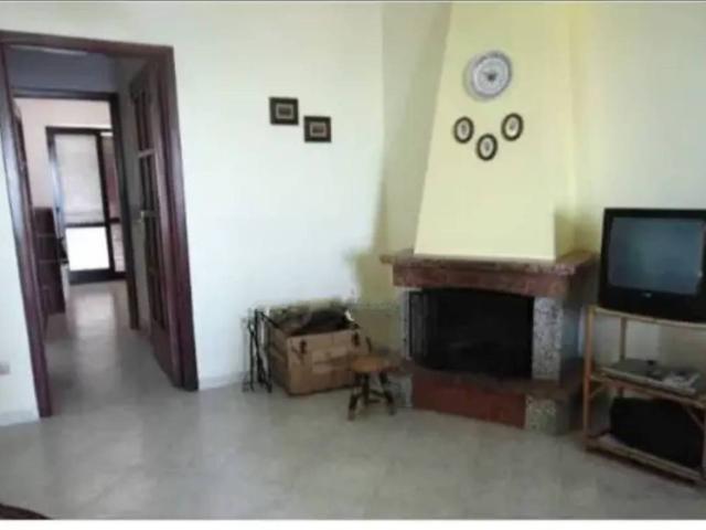 Appartamento in vendita a Guardia Sanframondi, Campania